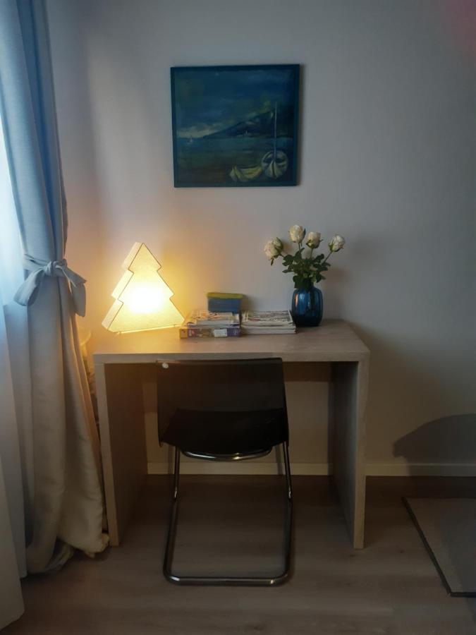 Victor Residence Βελιγράδι Εξωτερικό φωτογραφία