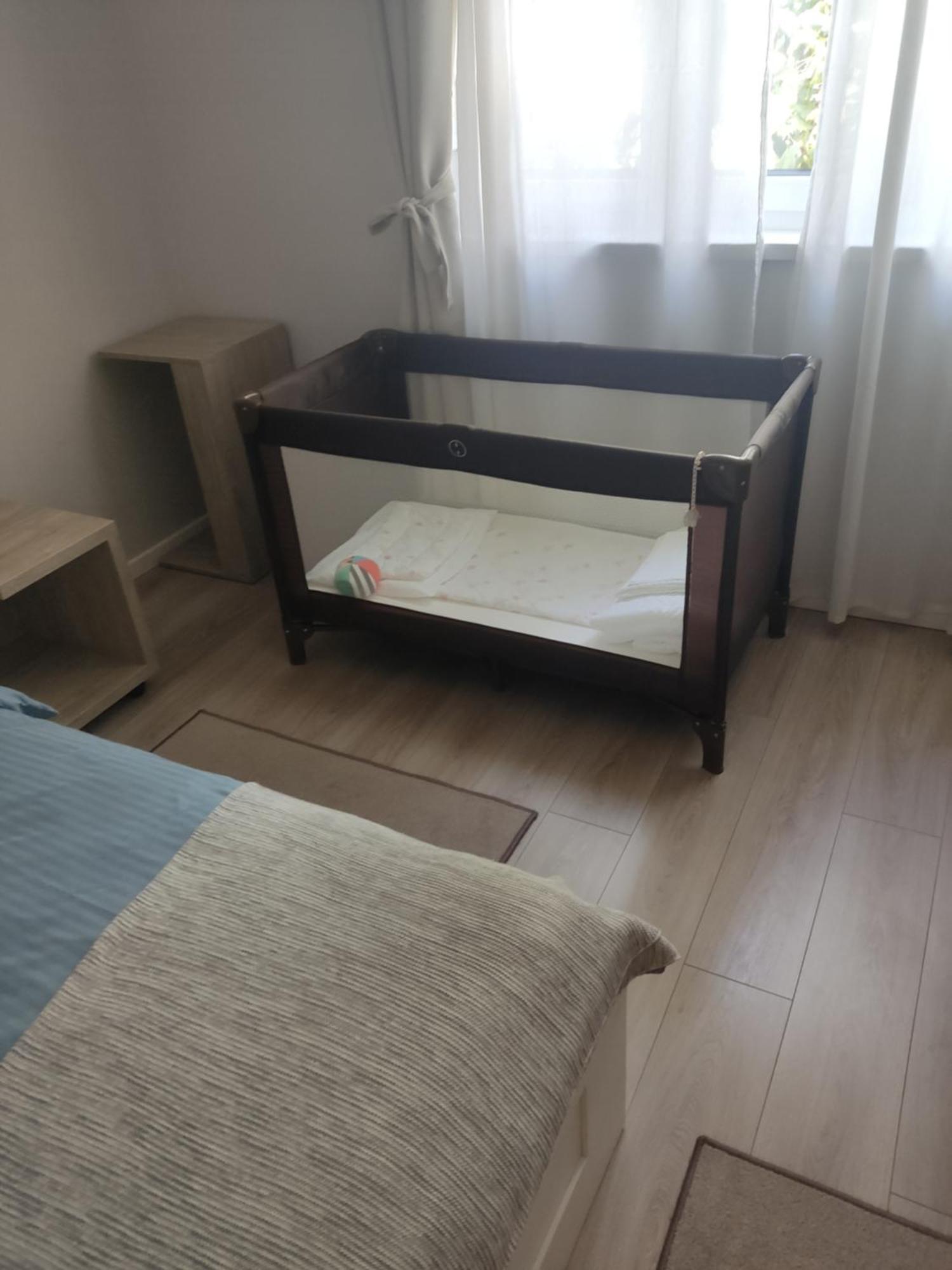 Victor Residence Βελιγράδι Δωμάτιο φωτογραφία
