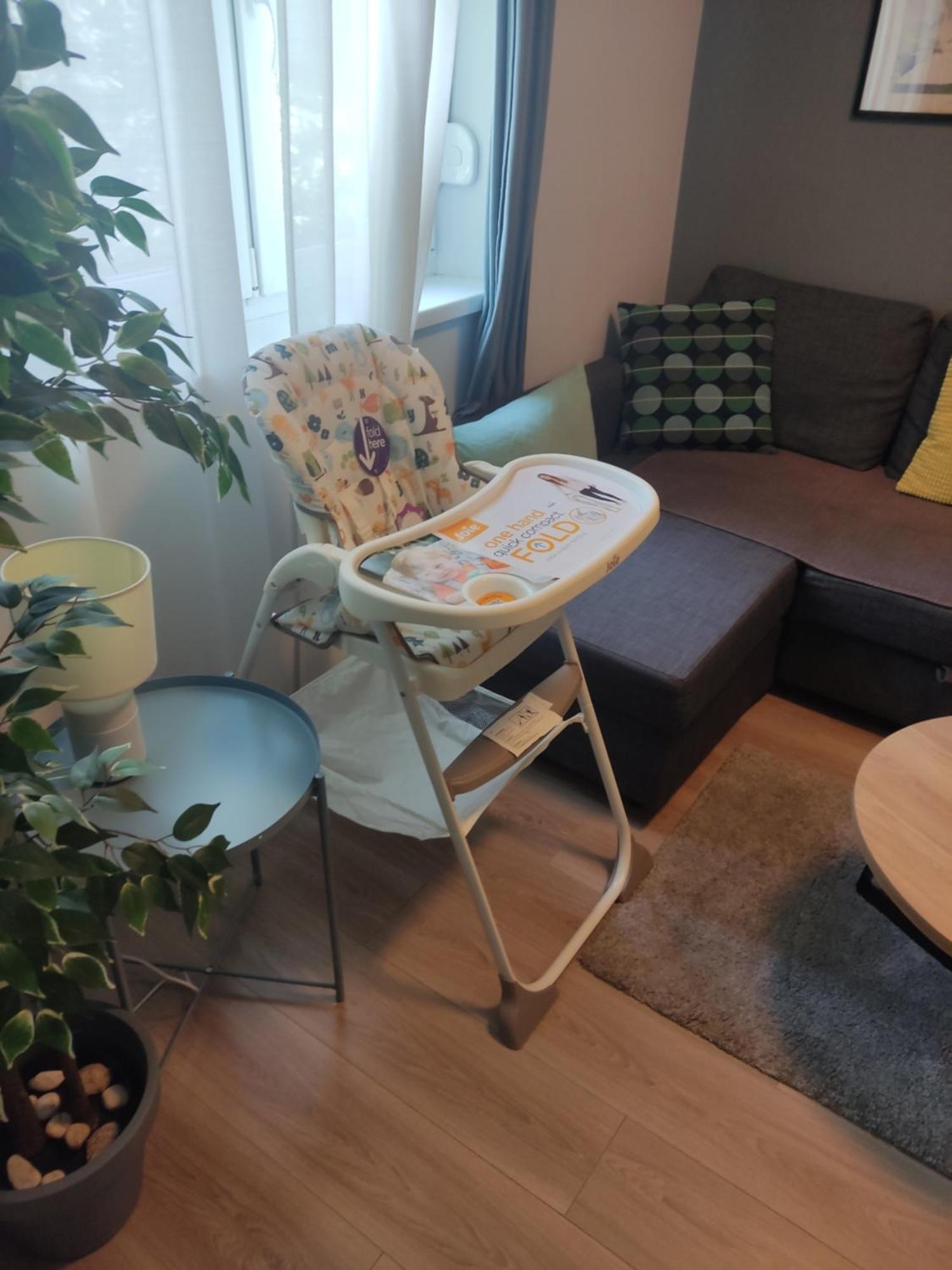 Victor Residence Βελιγράδι Δωμάτιο φωτογραφία