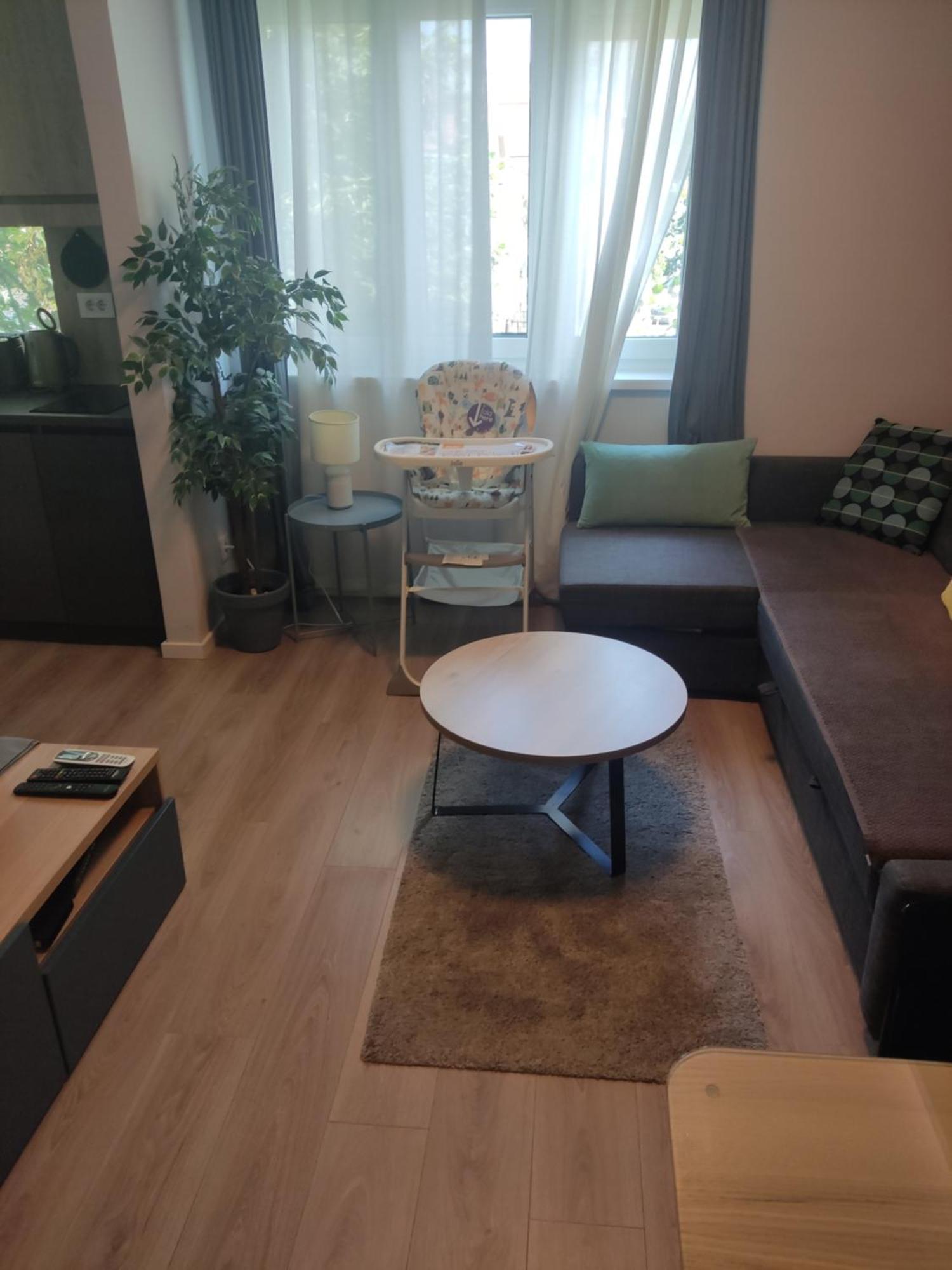Victor Residence Βελιγράδι Δωμάτιο φωτογραφία