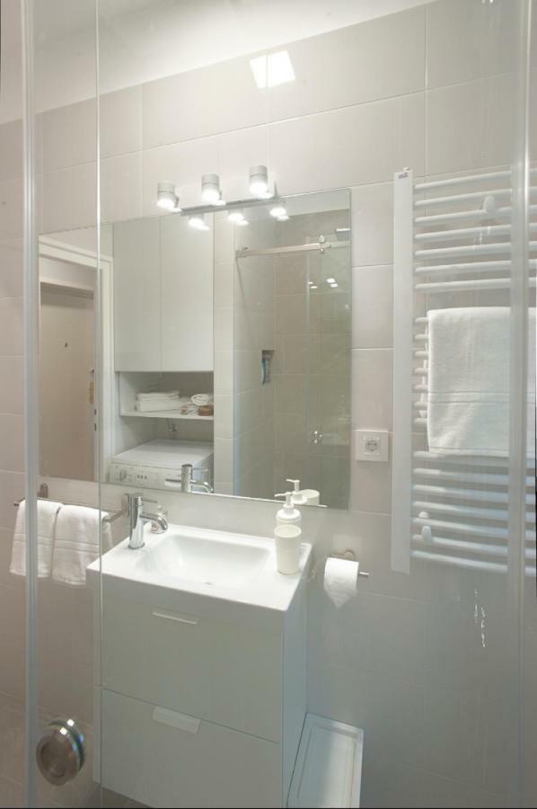 Victor Residence Βελιγράδι Εξωτερικό φωτογραφία
