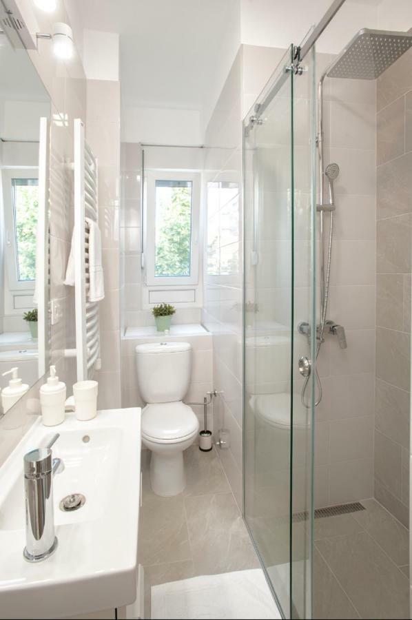 Victor Residence Βελιγράδι Εξωτερικό φωτογραφία